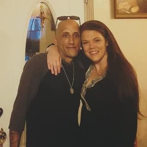 Meet your Posher, Ashlea